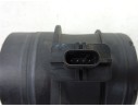 CAUDALIMETRO 0281002956 03L906461A EPPAU016/MMF250037HQ/MMF250037VW