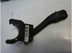 MANDO LIMPIA 4B0953503G 4B0953503G 