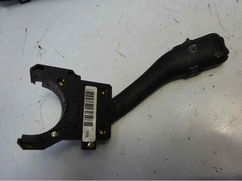 Recambio de mando limpia para skoda octavia berlina (1u2) elegance referencia OEM IAM 4B0953503G  