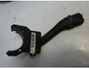 MANDO LIMPIA 4B0953503G 4B0953503G 