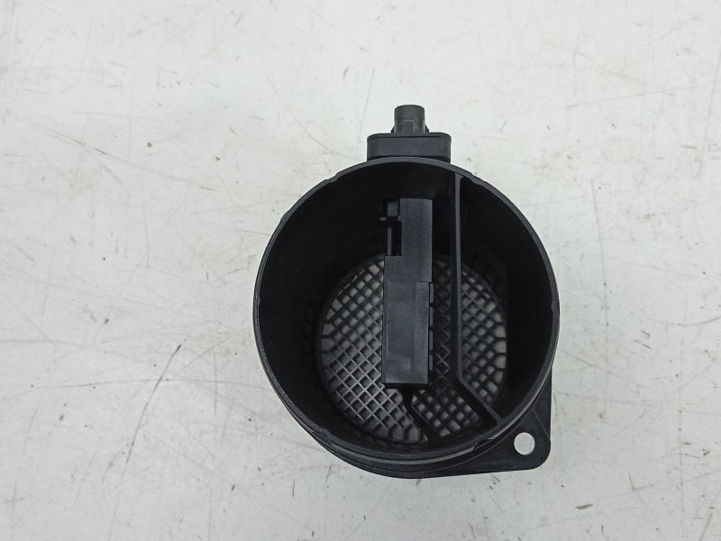 Recambio de caudalimetro para volkswagen passat b8 (3g2, cb2) 2.0 tdi referencia OEM IAM 0281002956 03L906461A EPPAU016/MMF25003