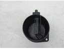 CAUDALIMETRO 0281002956 03L906461A EPPAU016/MMF250037HQ/MMF250037VW
