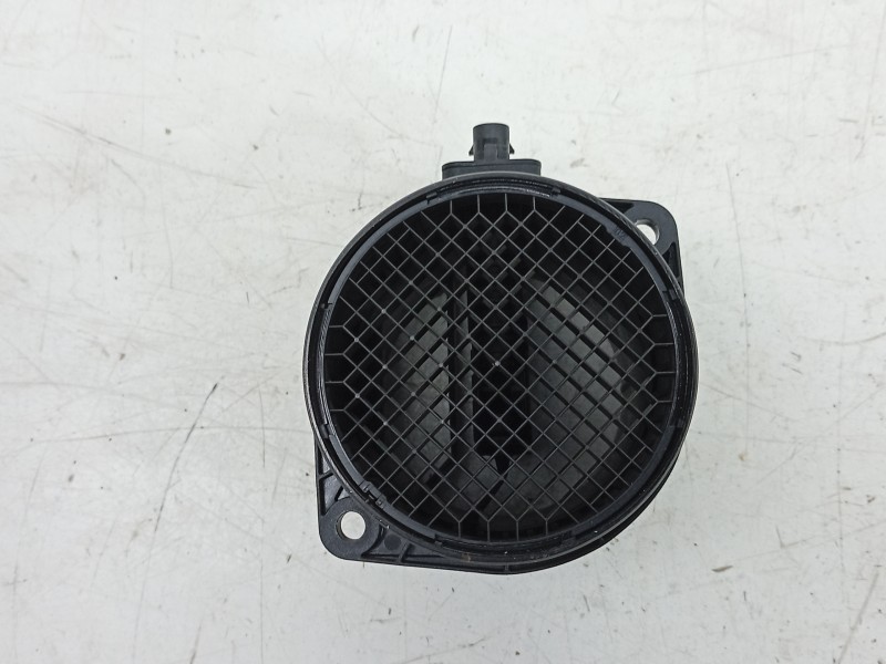 Recambio de caudalimetro para volkswagen passat b8 (3g2, cb2) 2.0 tdi referencia OEM IAM 0281002956 03L906461A EPPAU016/MMF25003