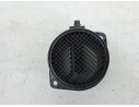 CAUDALIMETRO 0281002956 03L906461A EPPAU016/MMF250037HQ/MMF250037VW