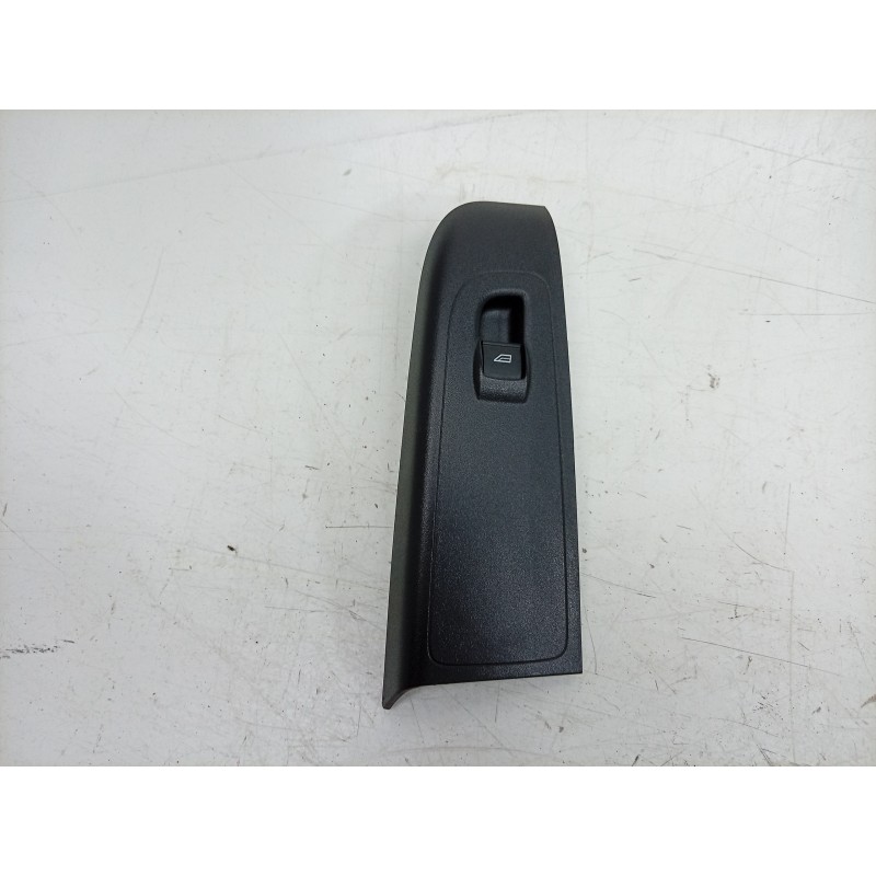 Recambio de mando elevalunas delantero derecho para ford transit courier b460 furgoneta/monovolumen 1.5 tdci referencia OEM IAM 