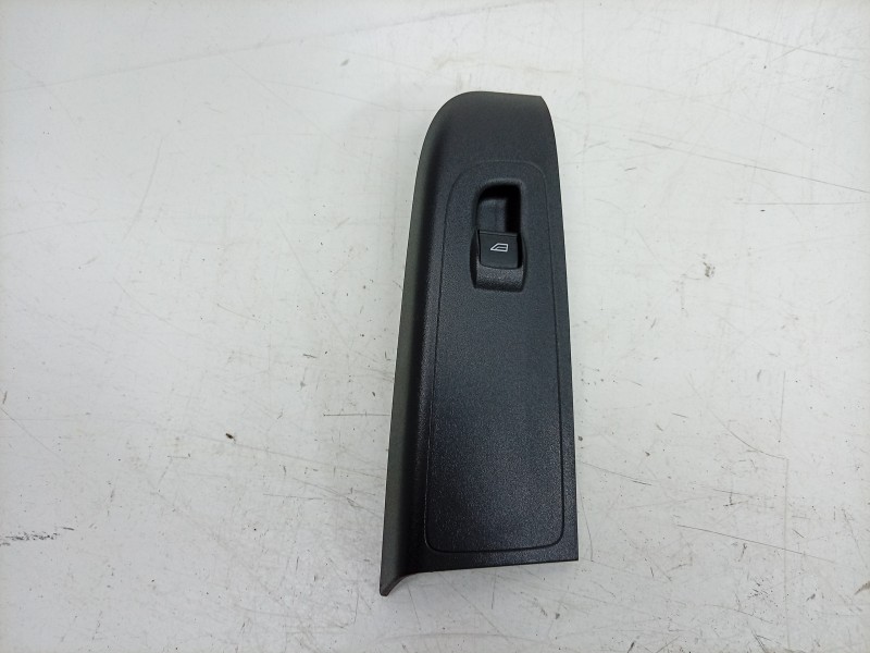 Recambio de mando elevalunas delantero derecho para ford transit courier b460 furgoneta/monovolumen 1.5 tdci referencia OEM IAM 