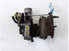 TURBOCOMPRESOR 35242056F 