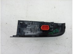 Recambio de mando elevalunas delantero derecho para ford transit courier b460 furgoneta/monovolumen 1.5 tdci referencia OEM IAM  2