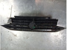 Recambio de rejilla delantera para volkswagen t-cross (c11, d31) 1.0 tsi referencia OEM IAM  2GM853651D  2