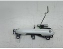 MANETA EXTERIOR DELANTERA IZQUIERDA 6921030381A1 