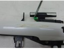 MANETA EXTERIOR DELANTERA IZQUIERDA 6921030381A1 
