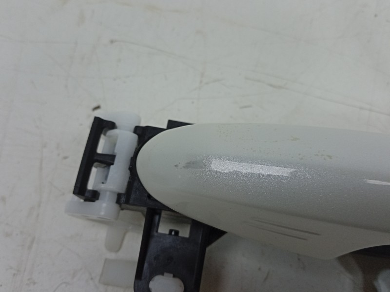 Recambio de maneta exterior delantera izquierda para toyota rav 4 v (_a5_, _h5_) 2.5 hybrid (axah52) referencia OEM IAM  6921030