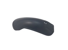 GUARDABARROS TRASERO 679618 