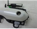 MANETA EXTERIOR DELANTERA IZQUIERDA 6921030381A1 