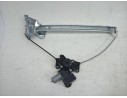ELEVALUNAS DELANTERO IZQUIERDO 6980242072 