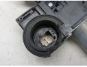 ELEVALUNAS DELANTERO IZQUIERDO 6980242072 