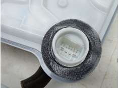 Recambio de cerradura puerta delantera izquierda para toyota rav 4 v (_a5_, _h5_) 2.5 hybrid (axah52) referencia OEM IAM  690405 2