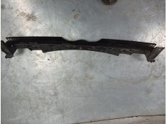 Recambio de soporte paragolpes delantero derecho para volkswagen t-cross (c11, d31) 1.0 tsi referencia OEM IAM  2GM805705B 