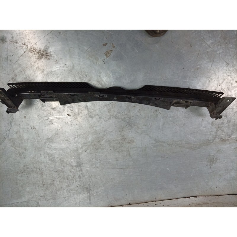 Recambio de soporte paragolpes delantero derecho para volkswagen t-cross (c11, d31) 1.0 tsi referencia OEM IAM  2GM805705B 