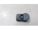 MANDO LUCES 39201667 39201667 