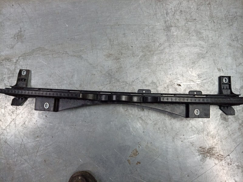 Recambio de soporte paragolpes delantero derecho para volkswagen t-cross (c11, d31) 1.0 tsi referencia OEM IAM  2GM805705B 