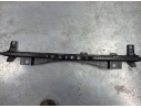 SOPORTE PARAGOLPES DELANTERO 2GM805705B 