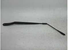 Recambio de brazo limpia delantero derecho para ford transit courier b460 furgoneta/monovolumen 1.5 tdci referencia OEM IAM  ET7