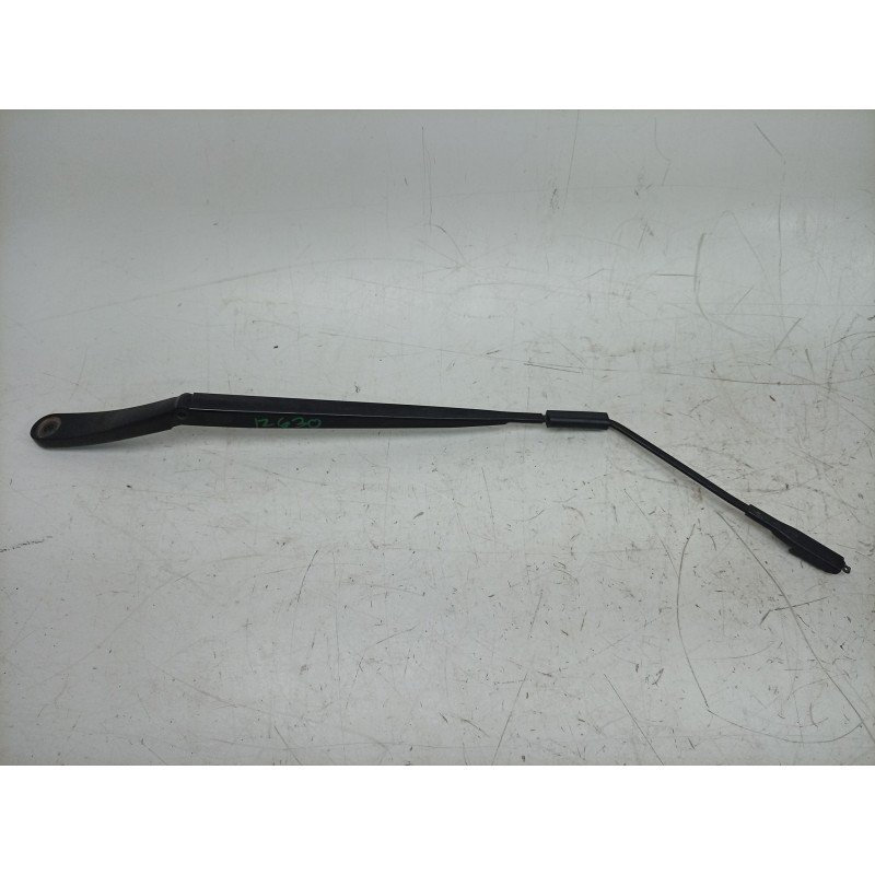 Recambio de brazo limpia delantero derecho para ford transit courier b460 furgoneta/monovolumen 1.5 tdci referencia OEM IAM  ET7