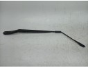BRAZO LIMPIA DELANTERO DERECHO ET7617526CB 