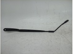 Recambio de brazo limpia delantero derecho para ford transit courier b460 furgoneta/monovolumen 1.5 tdci referencia OEM IAM  ET7 2