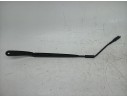 BRAZO LIMPIA DELANTERO DERECHO ET7617526CB 