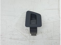 INTERRUPTOR 3G0959831 
