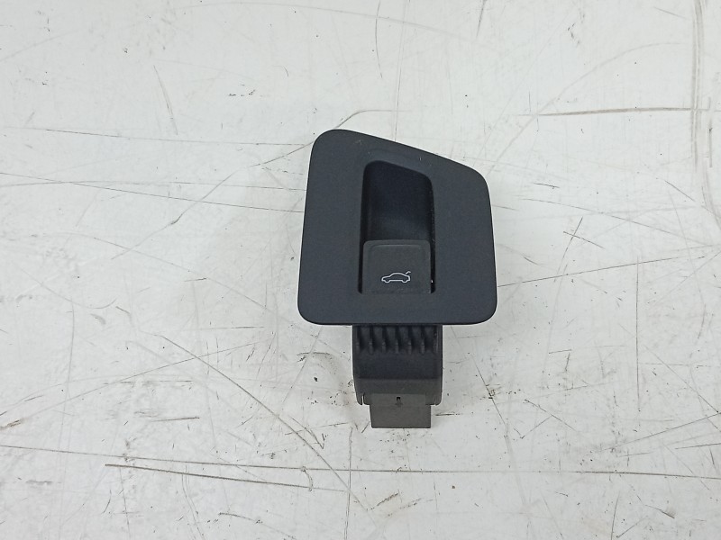 Recambio de interruptor para volkswagen passat b8 (3g2, cb2) 2.0 tdi referencia OEM IAM  3G0959831 