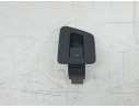 INTERRUPTOR 3G0959831 