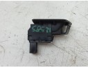 INTERRUPTOR 3G0959831 