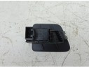 INTERRUPTOR 3G0959831 