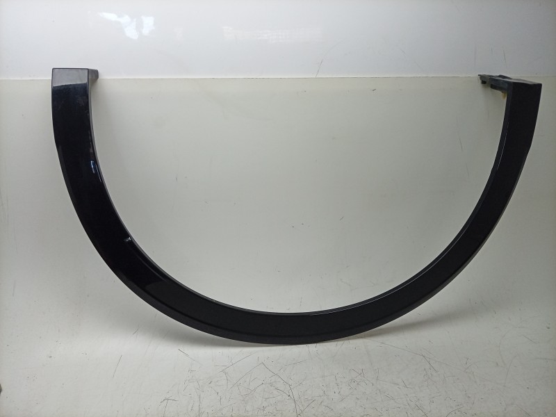 Recambio de aletin trasero izquierdo para renault rafale rafale referencia OEM IAM 767195568R 767195568R 