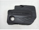 TAPA MOTOR A1750101014 