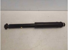 AMORTIGUADOR TRASERO DERECHO 4834102080 