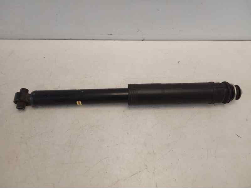 Recambio de amortiguador trasero derecho para toyota auris 1.2 16v turbo cat referencia OEM IAM 4834102080  