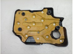 Recambio de tapa motor para kg mobility tivoli referencia OEM IAM  A1750101014  2