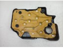 TAPA MOTOR A1750101014 