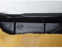 TAPA MOTOR A1750101014 