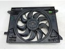 ELECTROVENTILADOR 2102037051 2132035100 