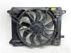 ELECTROVENTILADOR 2102037051 2132035100 