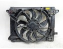 ELECTROVENTILADOR 2102037051 2132035100 