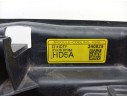 ELECTROVENTILADOR 2102037051 2132035100 