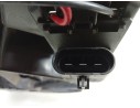 ELECTROVENTILADOR 2102037051 2132035100 