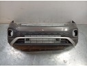PARAGOLPES DELANTERO 2GM807221A 