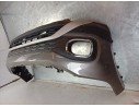PARAGOLPES DELANTERO 2GM807221A 